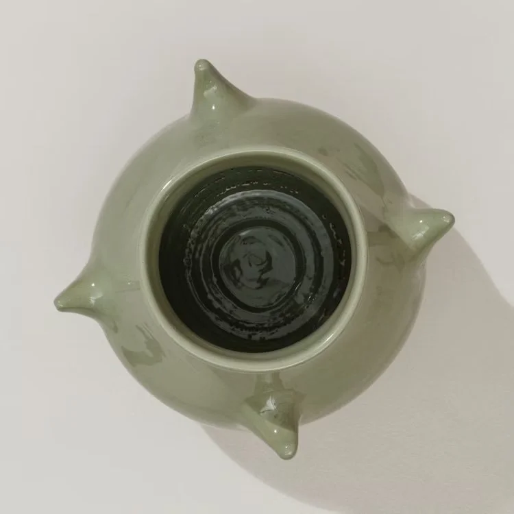 MCS_C0088_03-Edytuj copy.jpg