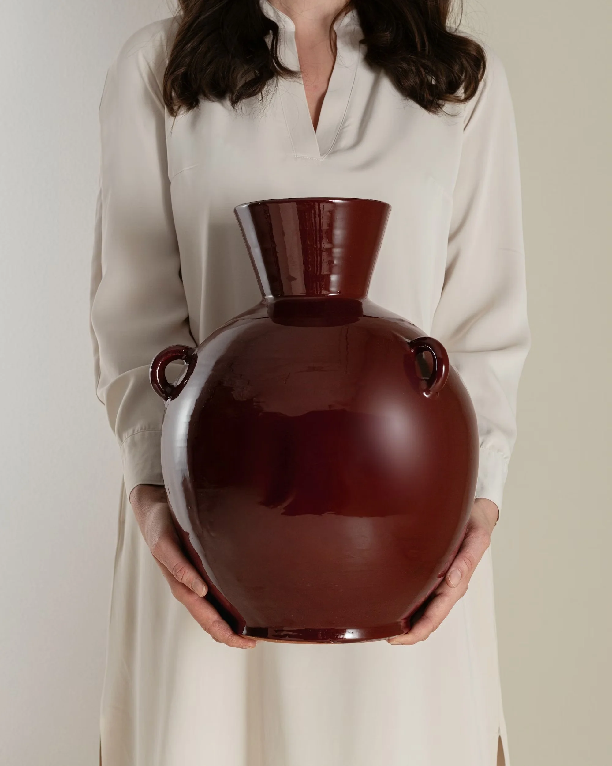 MCS_C0105_03 copy.jpg