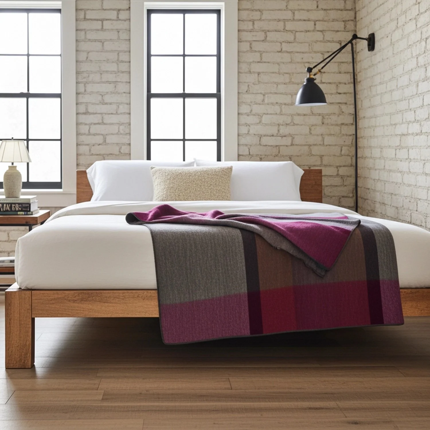 d424827f4fdb7f6f617064d8de759943f12760823044513228568a0a6a2070d8 copy.jpg