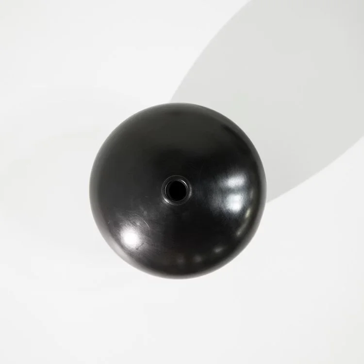 MCS_B0063_02-07 copy.jpg