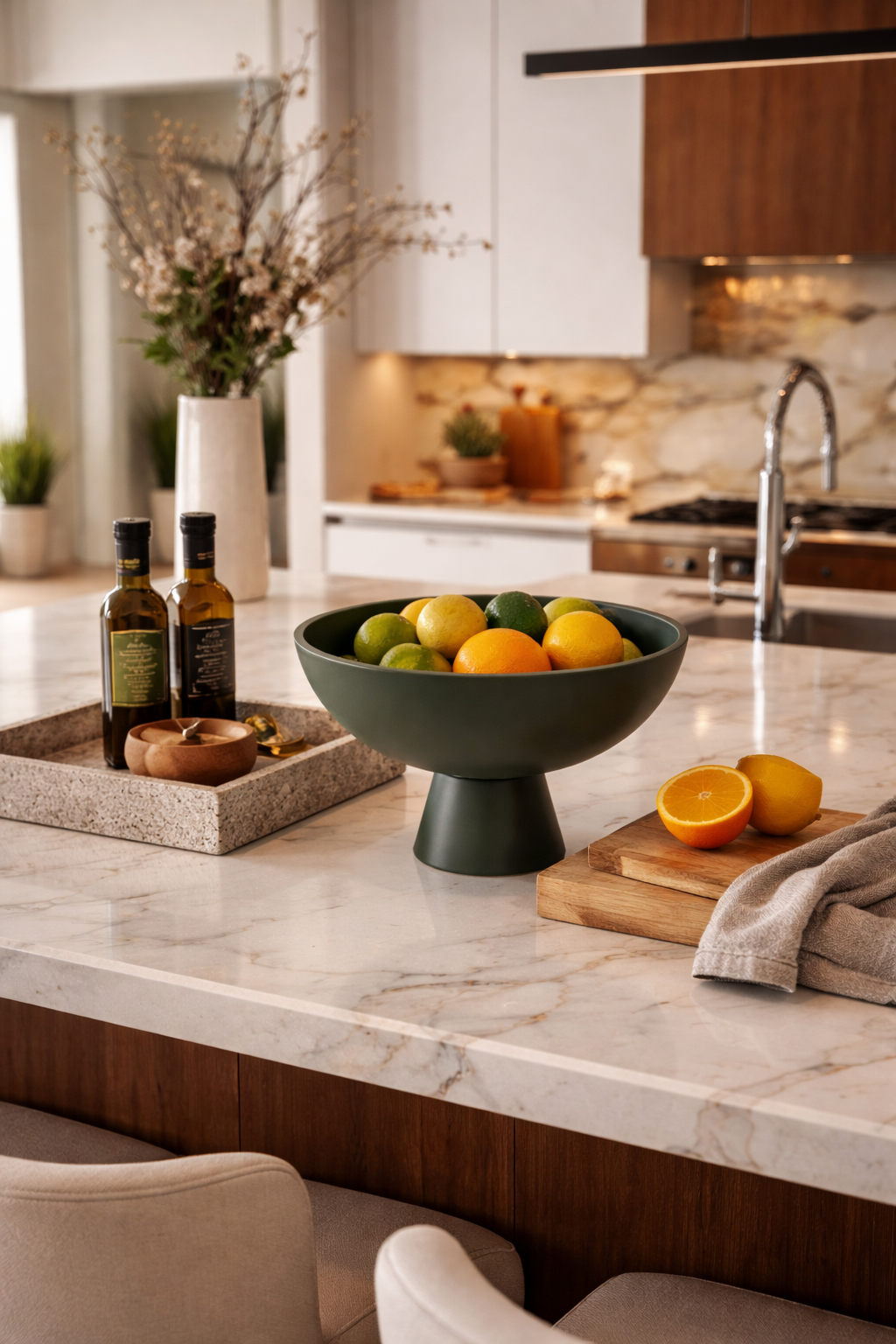 ChatGPT Image Apr 3, 2026, 12_25_49 PM.png