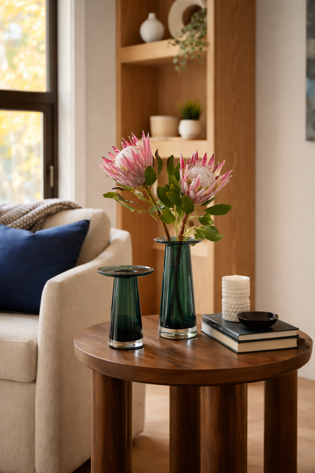 ChatGPT Image Apr 3, 2026, 12_30_49 PM.png