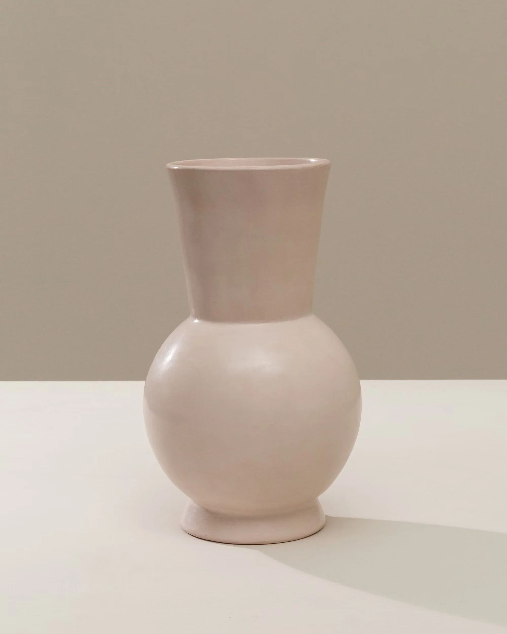 MCS_B0085_04-5-Edytuj copy.jpg