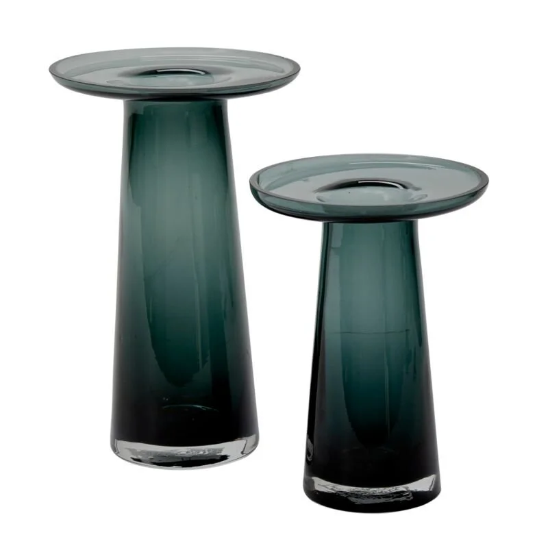 overlookvase.jpg (Copy)