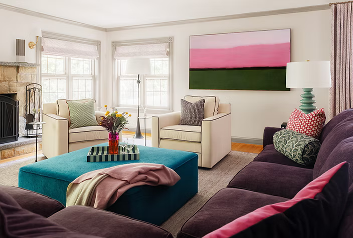The "Designer Discount": Unpacking the Value Beyond the Price Tag — DFI ...