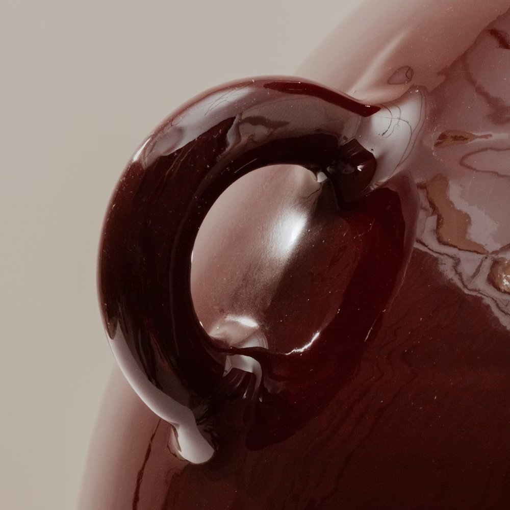 MCS_C0105_03-8-Edytuj copy.jpg