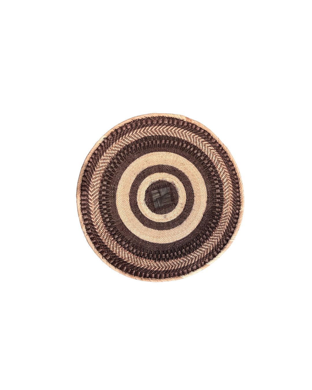 Untitled design (12).png