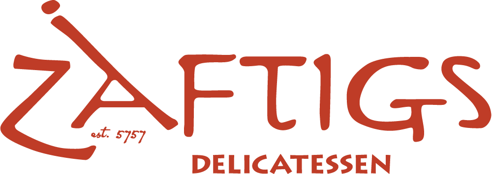 ZAFTIGS MERCH SHOP