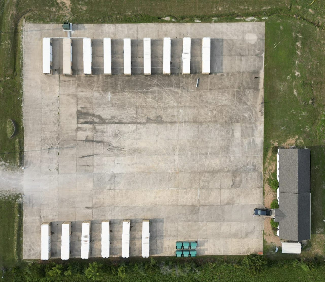 The Future of Bitcoin Mining Isn’t Just Bigger - It’s Smarter