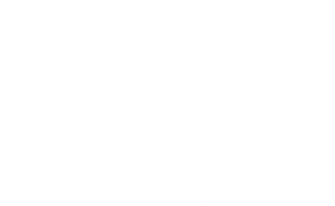Pantheon Resources