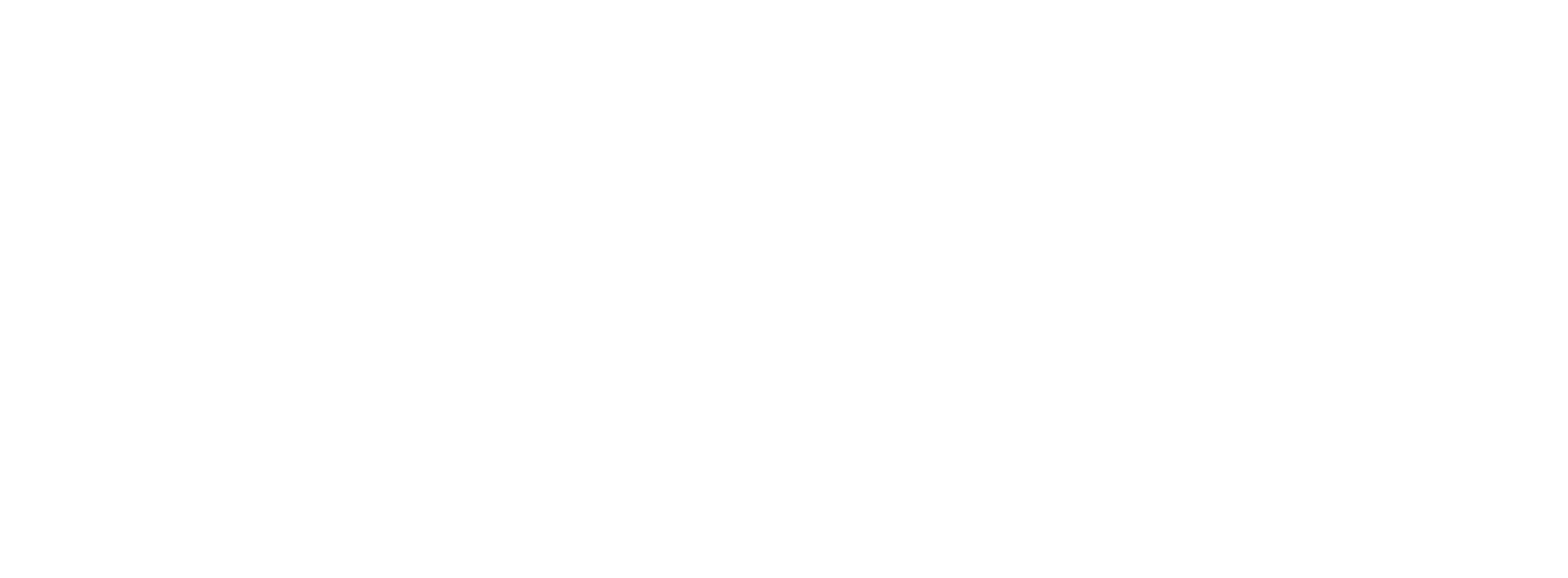 Linear Infrastructure Group, LLC