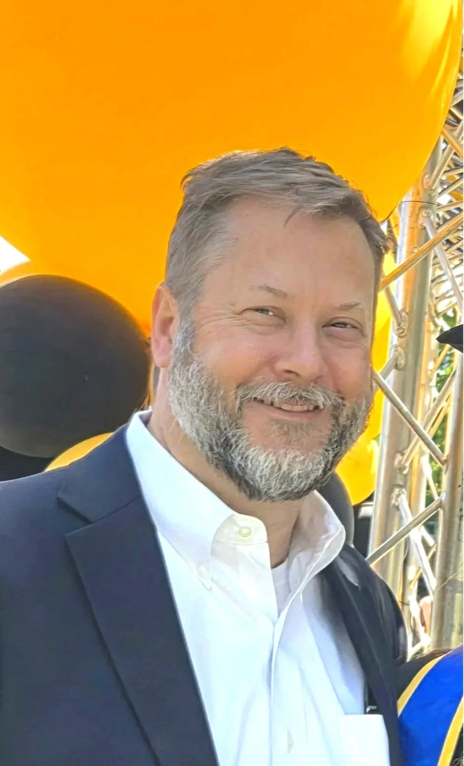 Kevin_Kahle_Profile(color).jpg