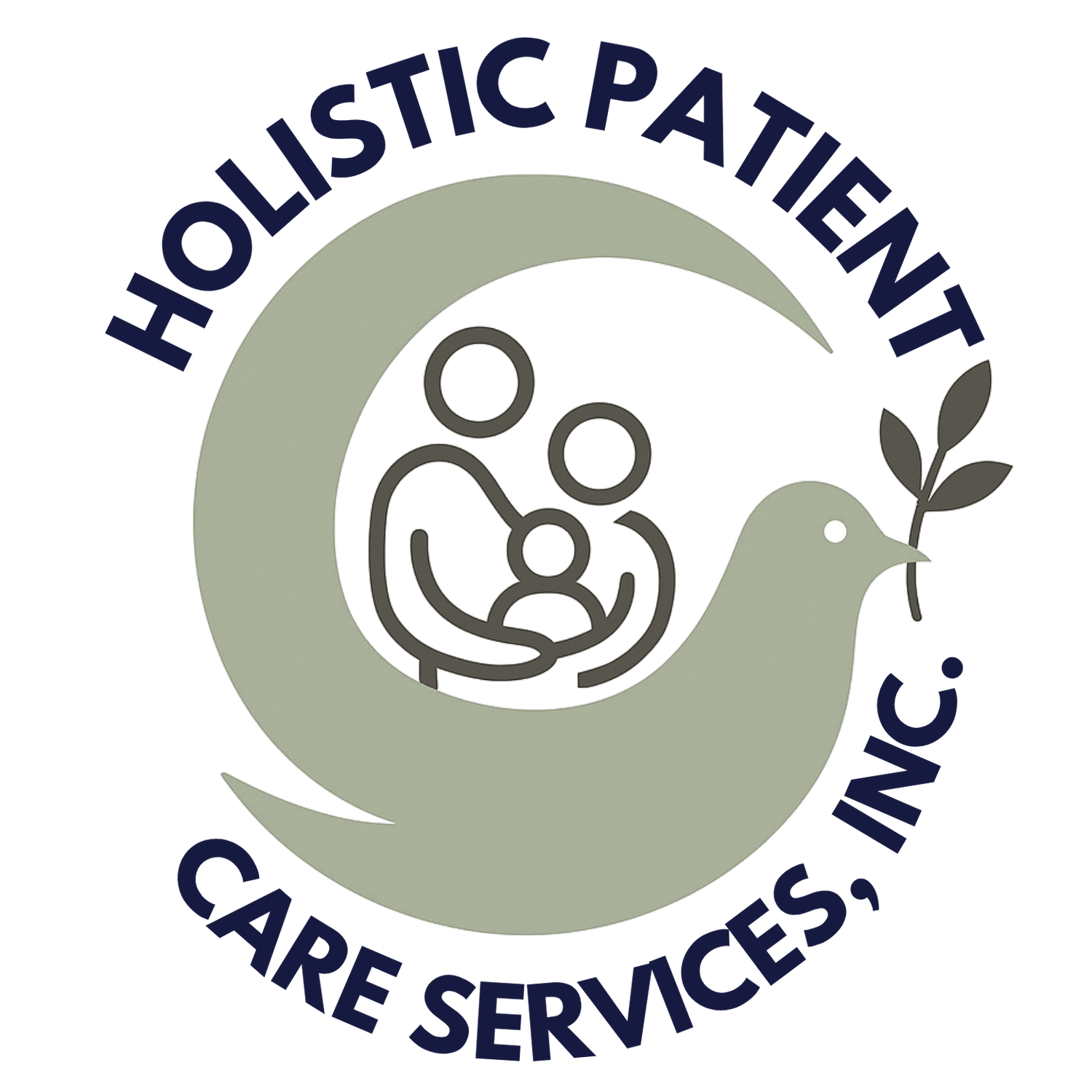 Holistic Patient Care Inc.