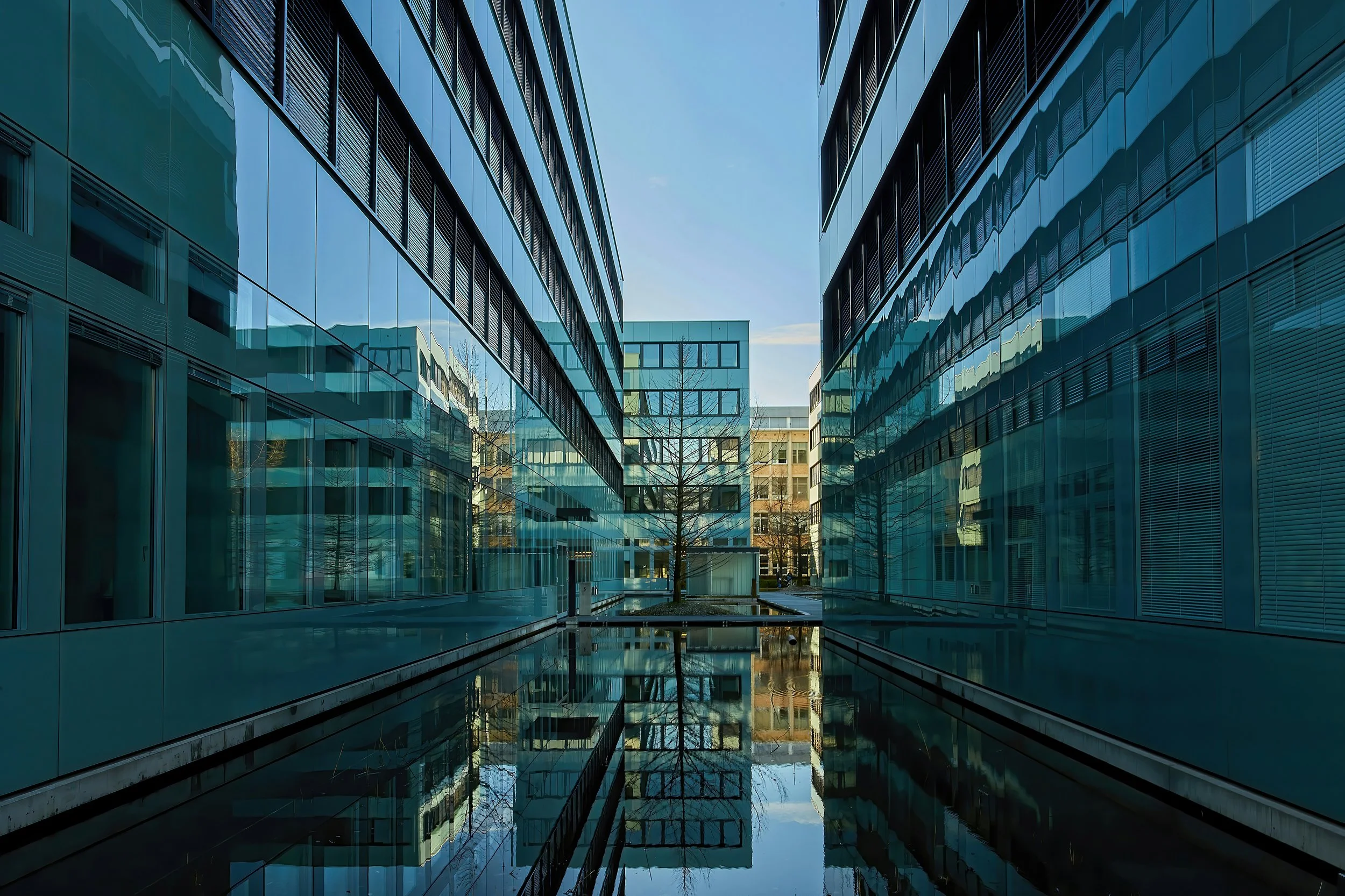 Zug stadt.jpg