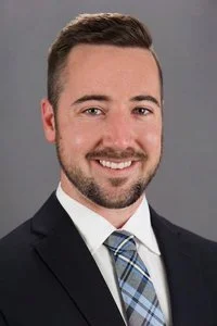 Andrew Bean, M.D.