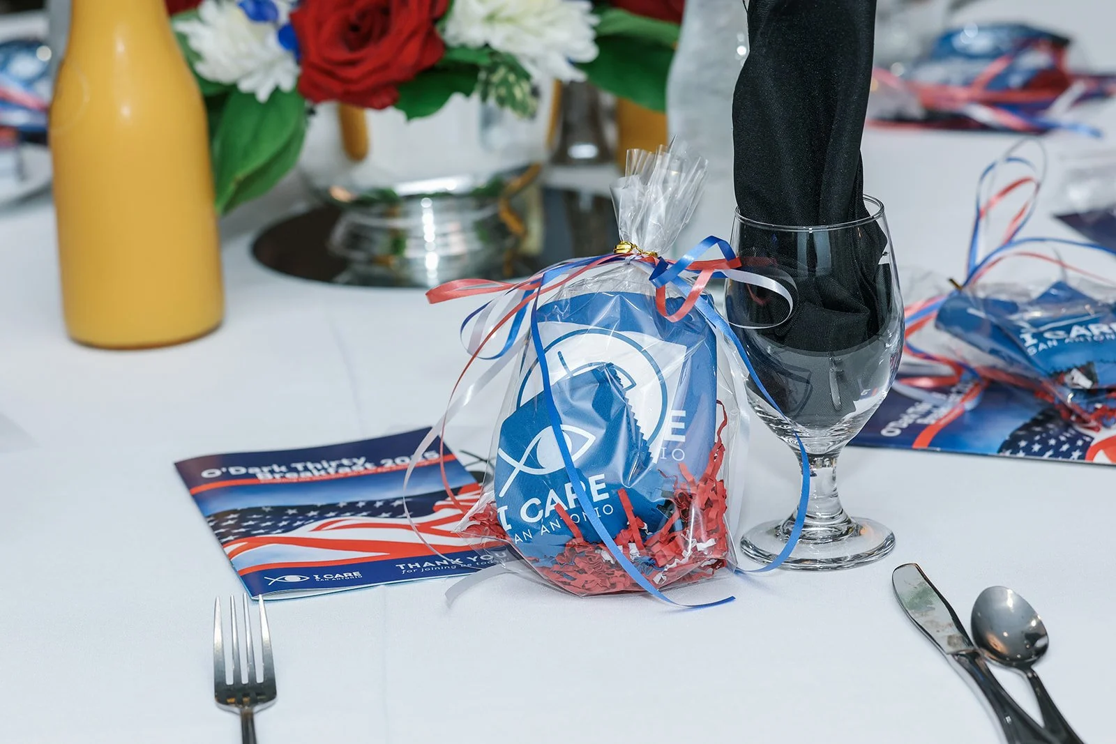 Icare_ODark_Thirty_Breakfast_2025-50.jpg