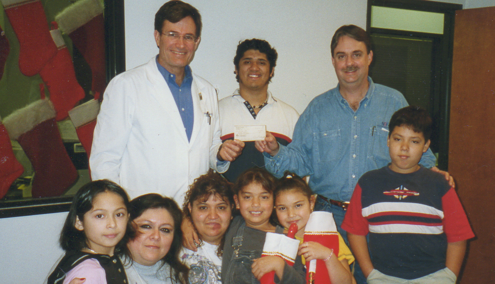 TBT with Doug and Bob.png