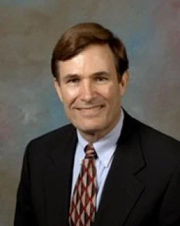 dr-robert-a-rice-md-554c685e7e032.jpg