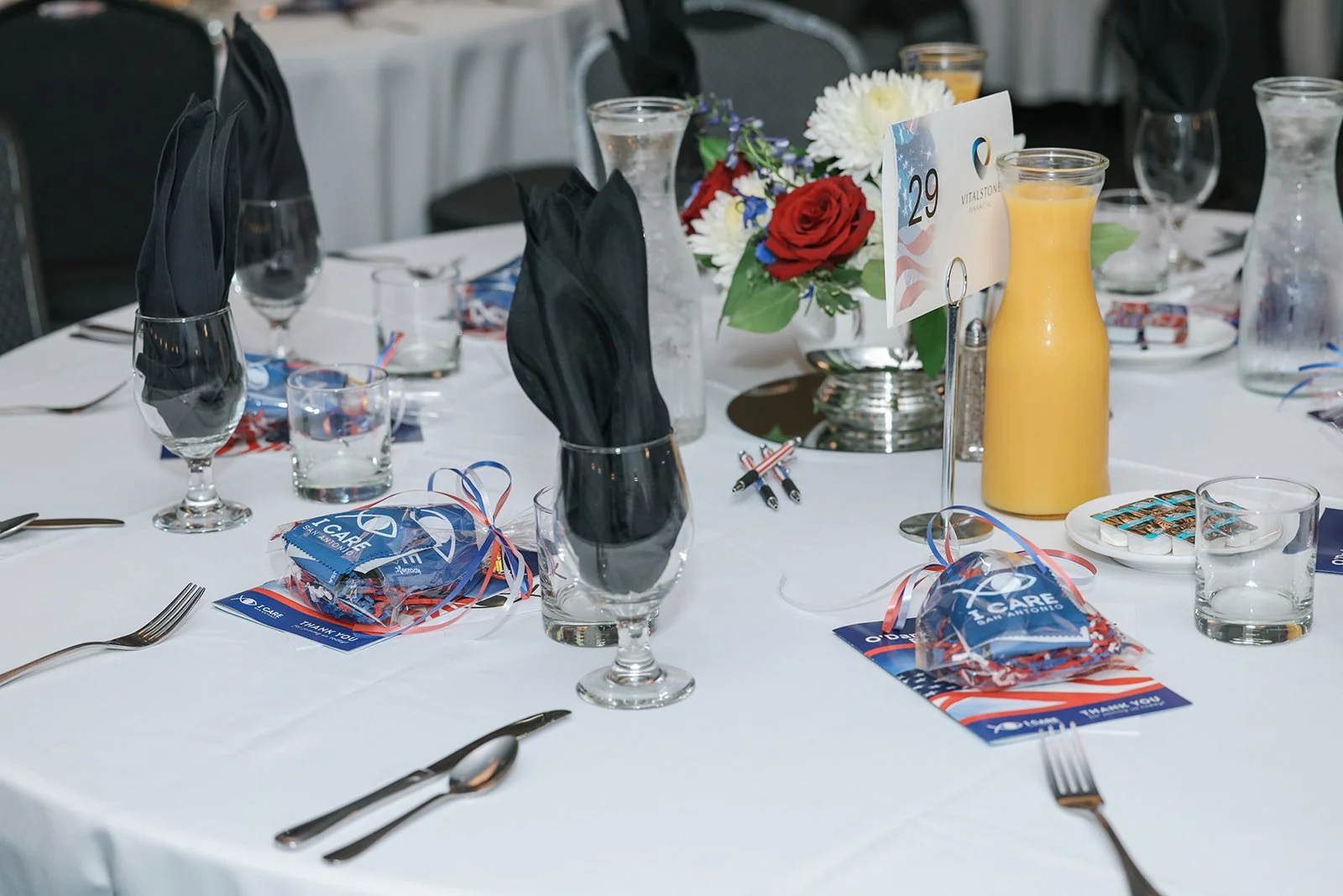Icare_ODark_Thirty_Breakfast_2025-3.jpg