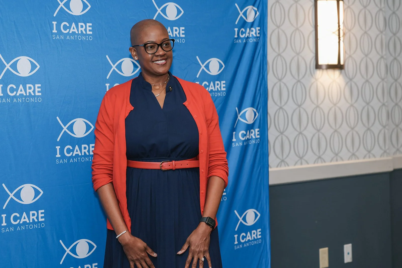 Icare_ODark_Thirty_Breakfast_2025-37.jpg