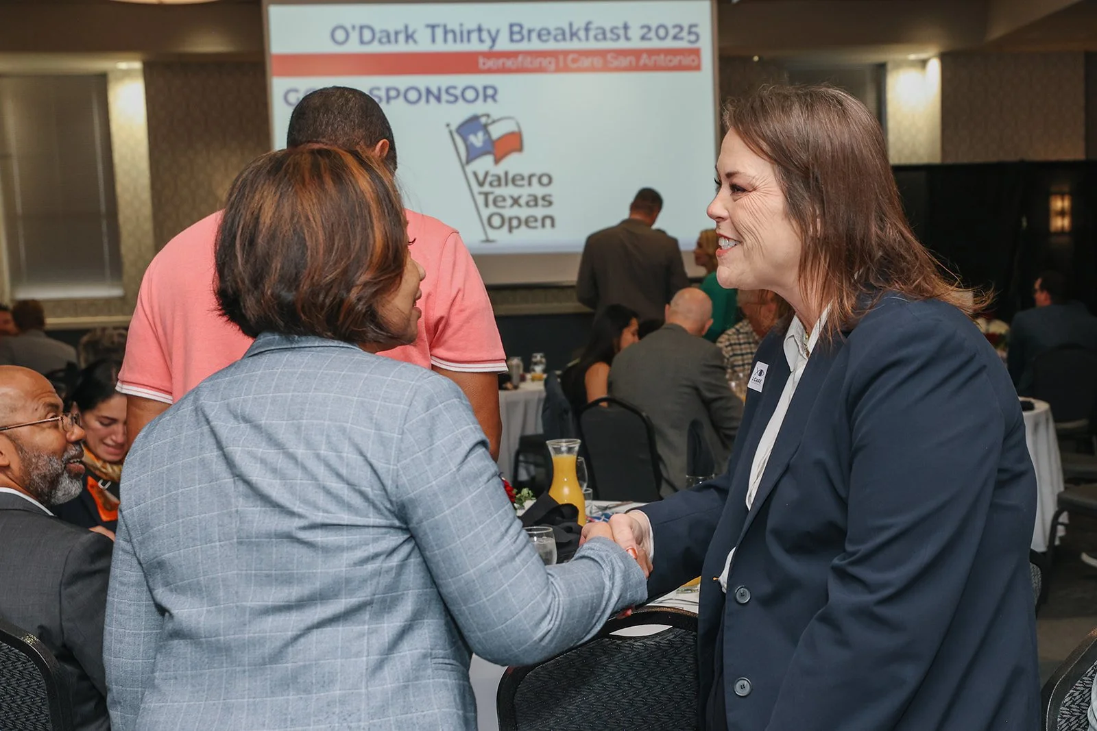 Icare_ODark_Thirty_Breakfast_2025-81.jpg