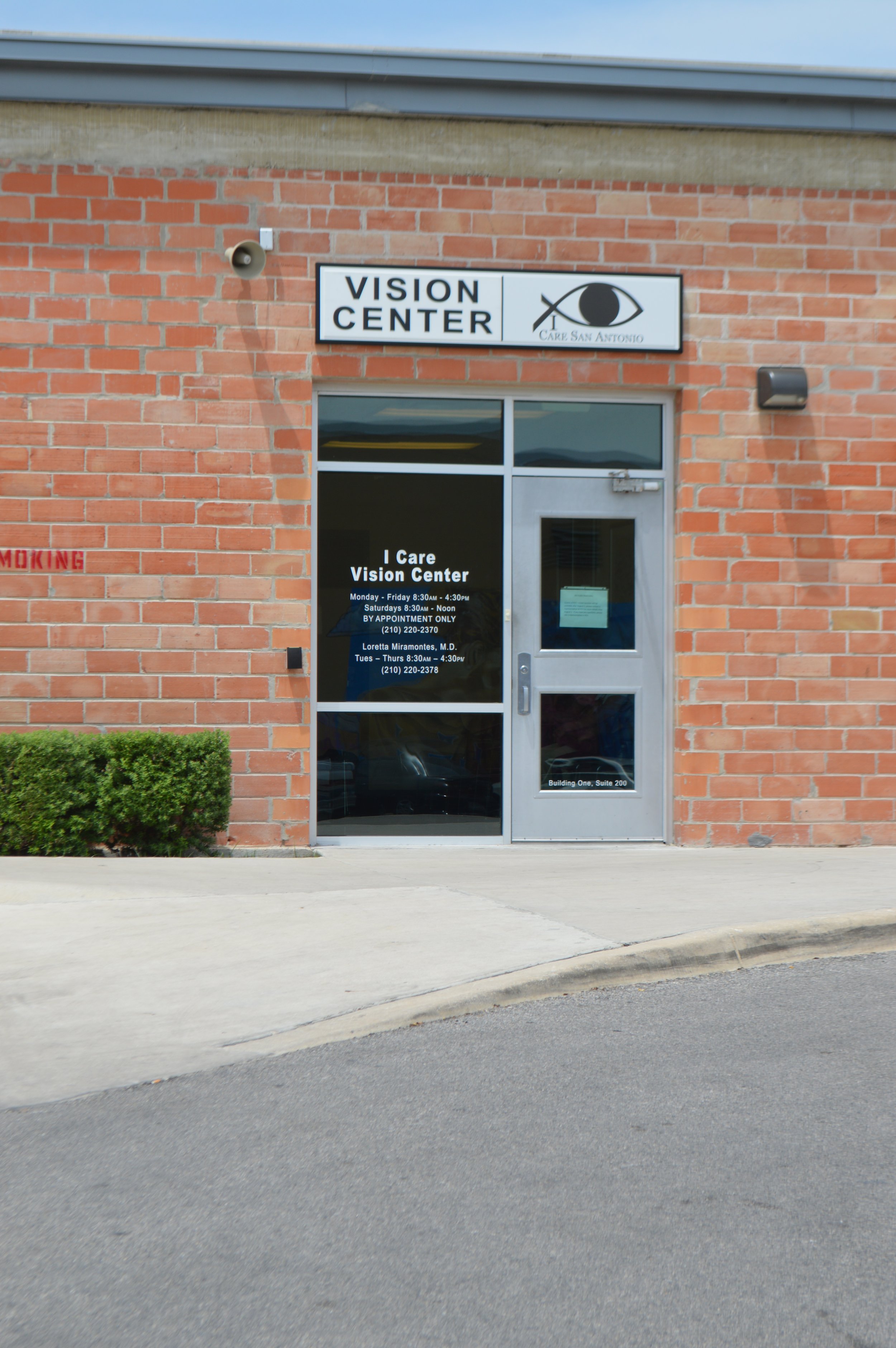 La Jolla 2013 292.JPG