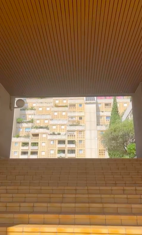 Capture d’écran 2025-11-13 à 15.45.59.png