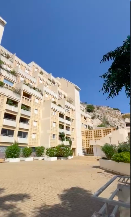 Capture d’écran 2025-11-13 à 15.43.49.png