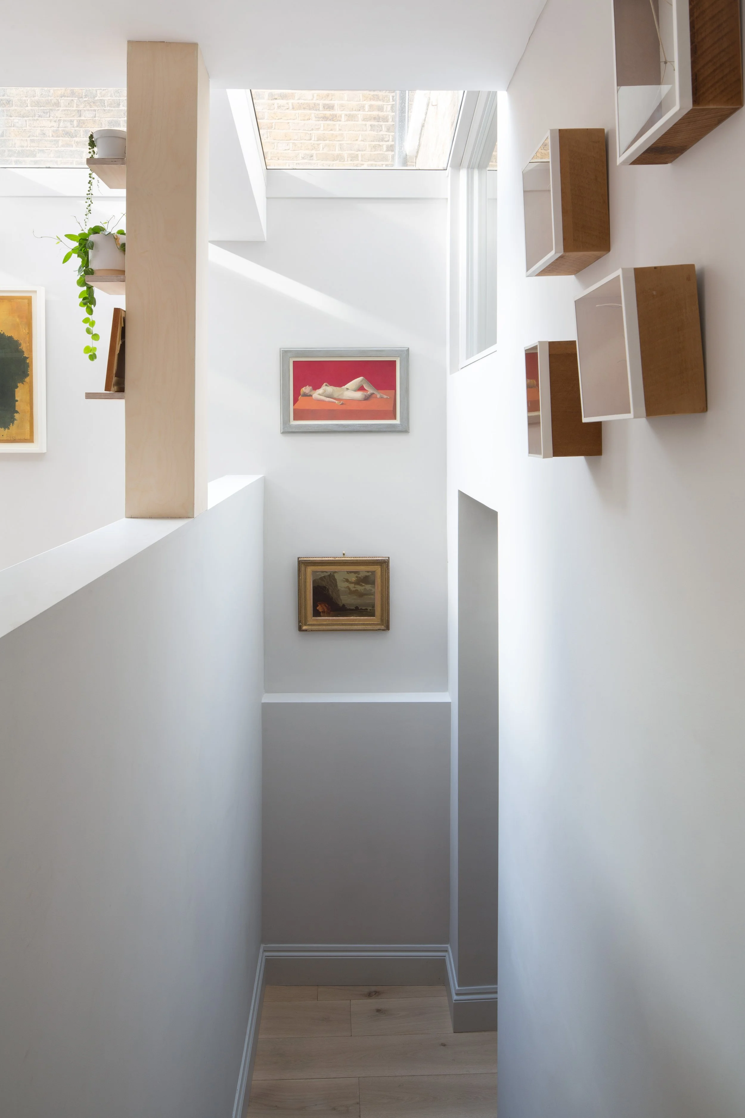 Iffley Road-12 © Agnese Sanvito.JPG
