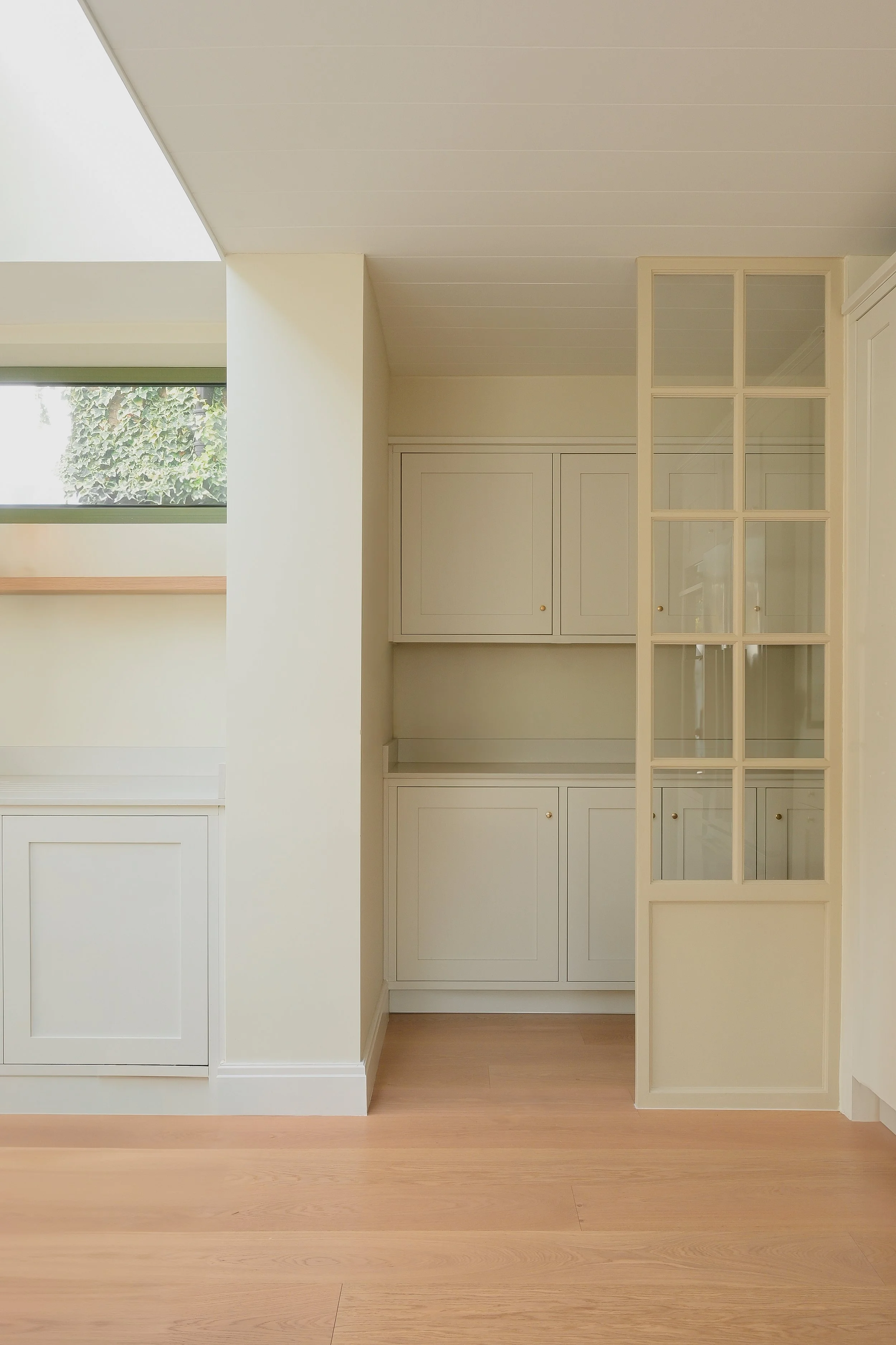 4-KitchenPantryWithWindow.jpg