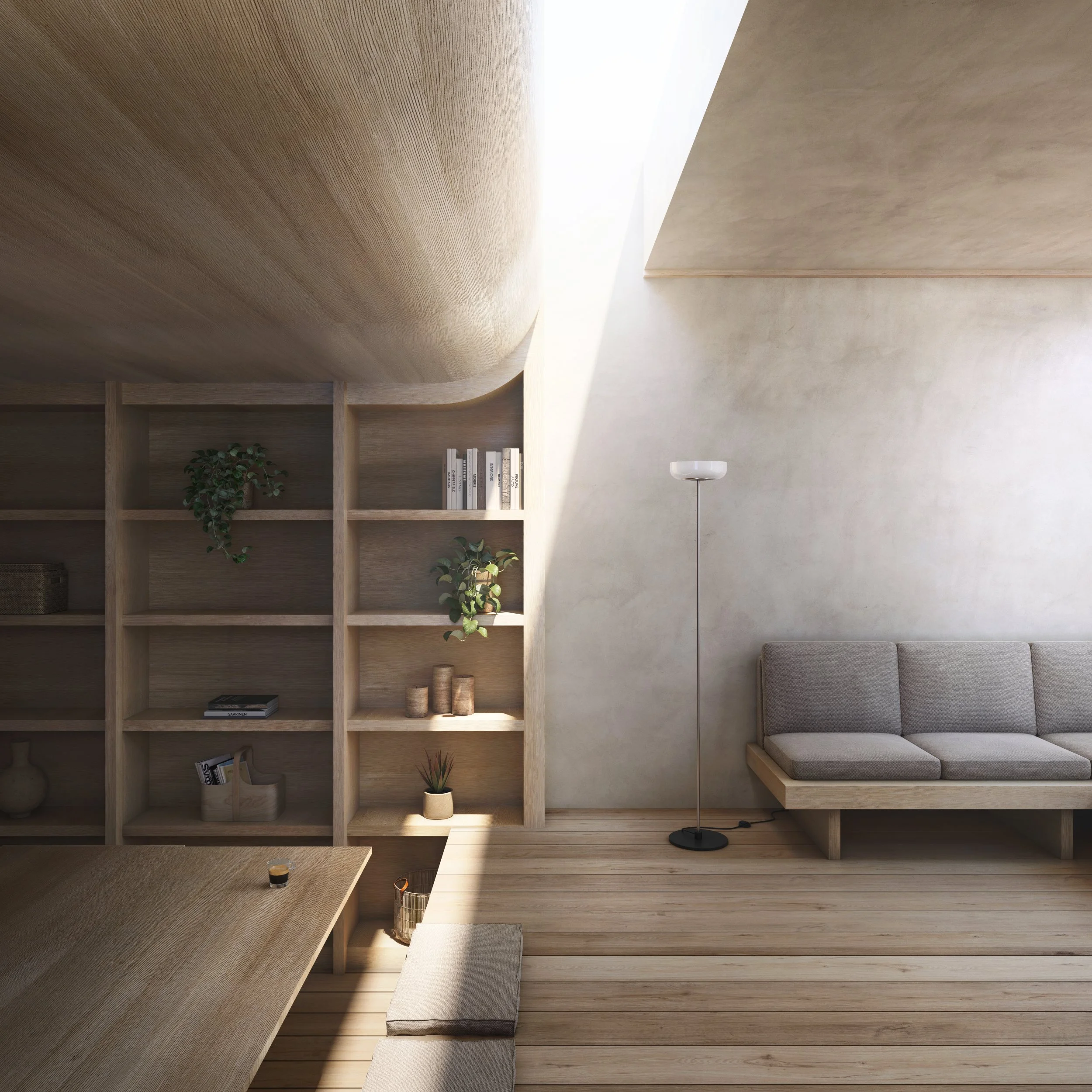 HiddenHome_LivingRoom_Skylight_2500.jpg