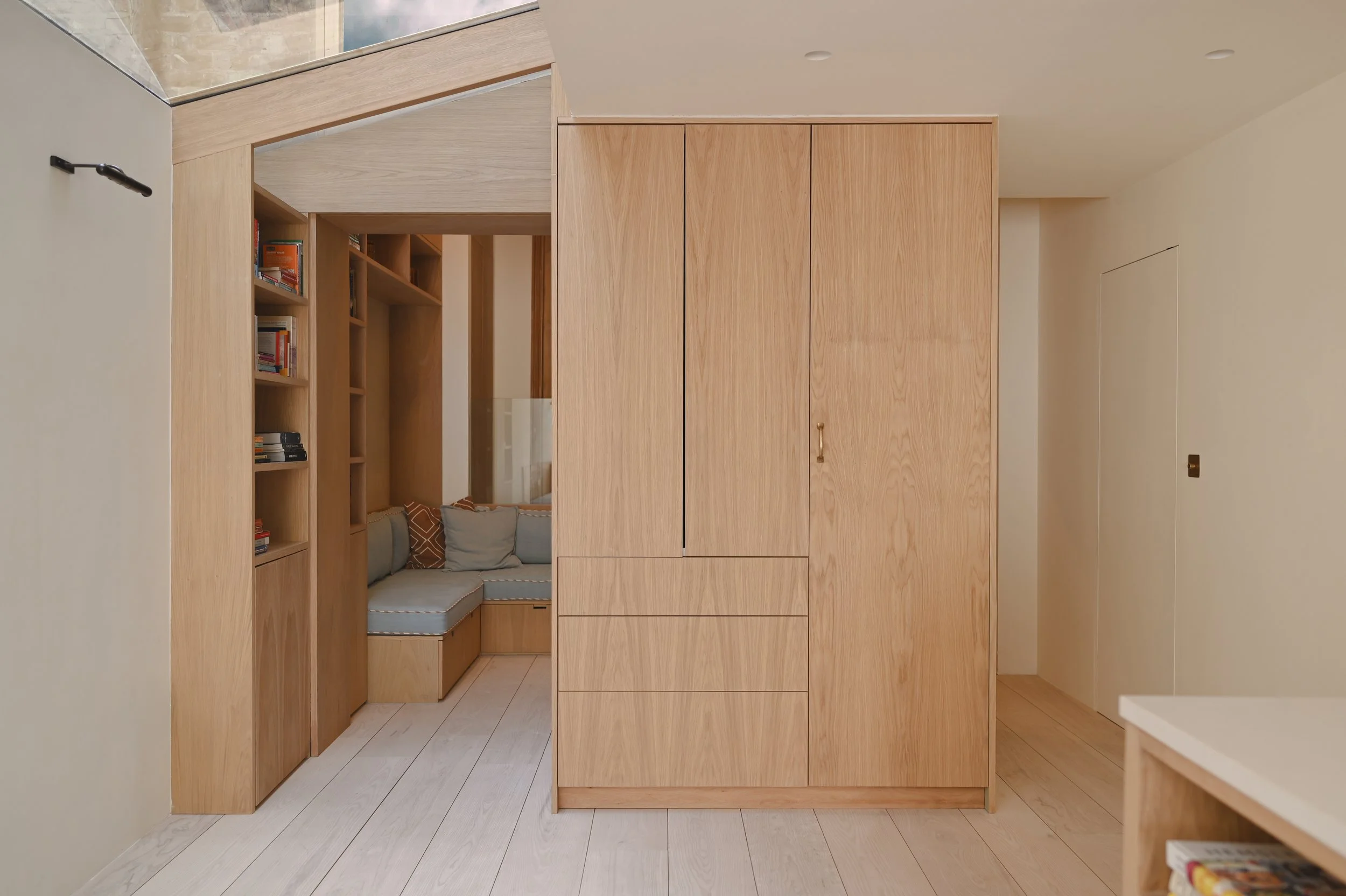 IFR - 106 - ExtendedKitchenView.jpg