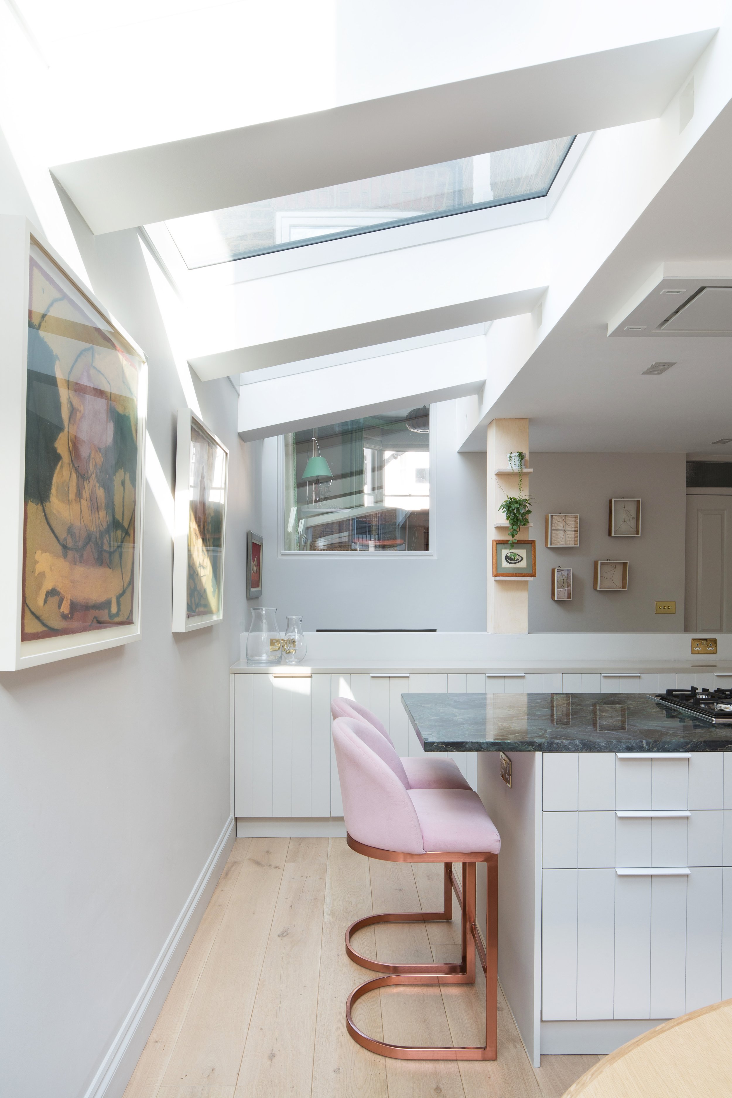 Iffley Road-20 © Agnese Sanvito.JPG