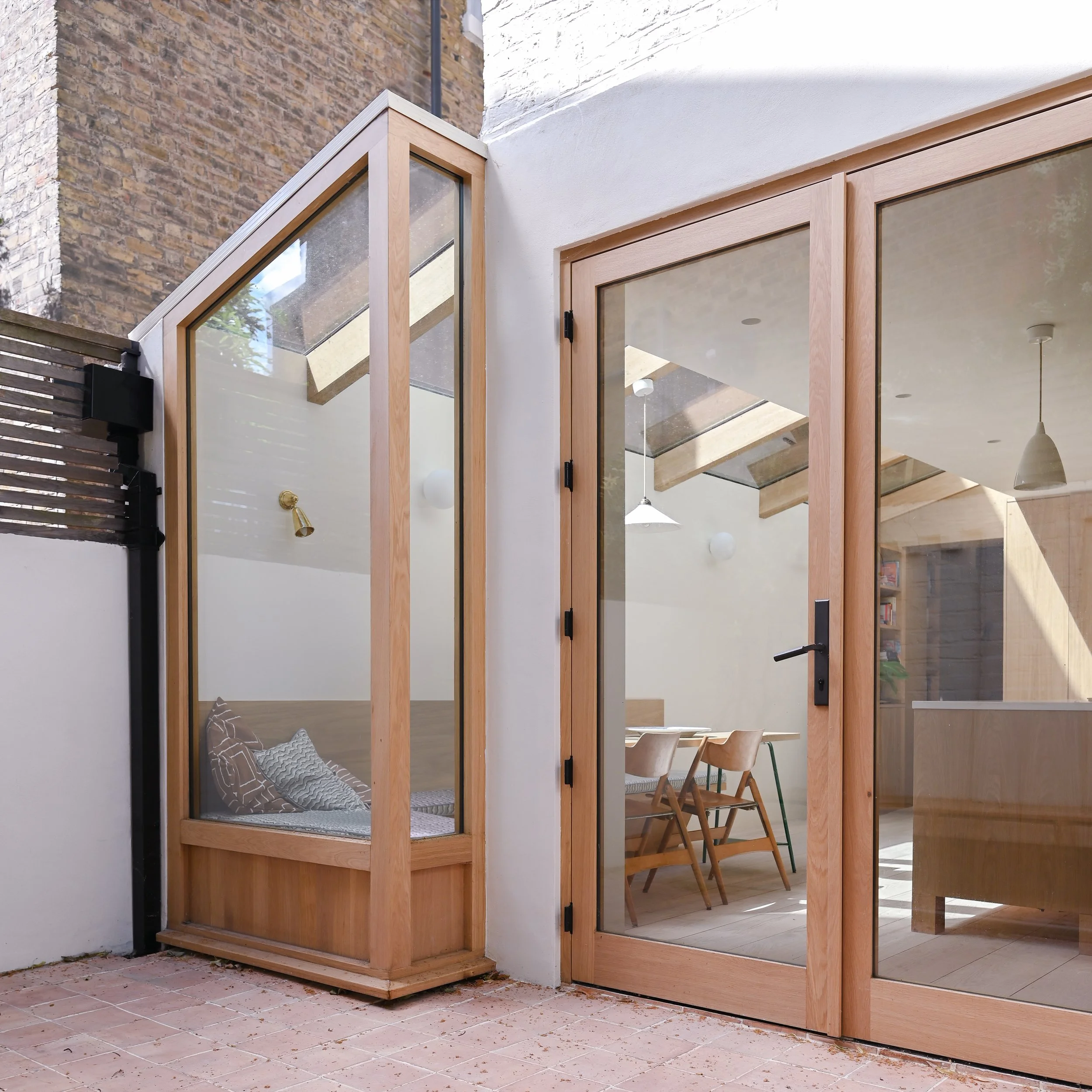 IFR - 201 - TimberFrameExtension.jpg