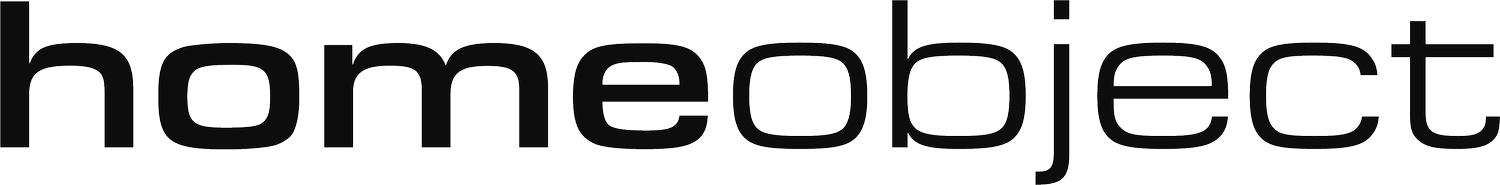 Homeobject