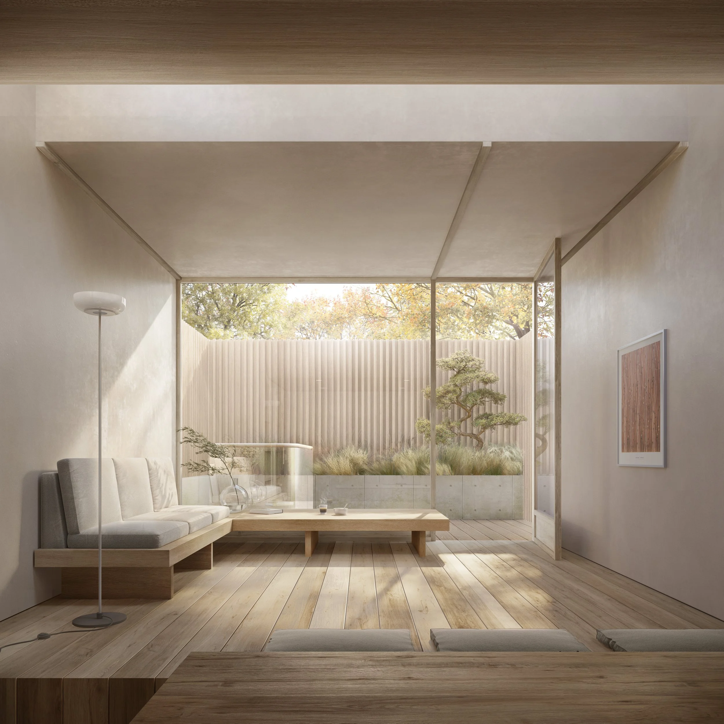 HiddenHome_LivingRoom_GardenView_2500.jpg