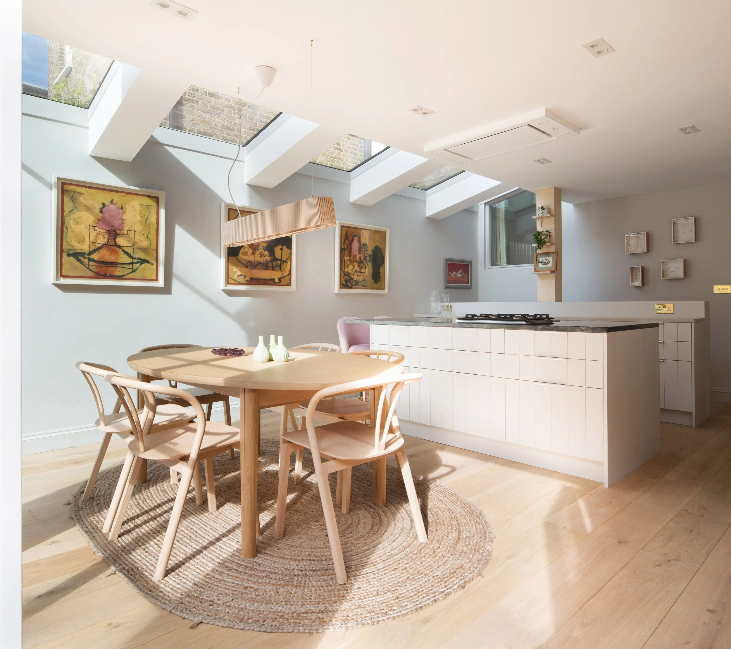 Iffley Road-15 © Agnese Sanvito.JPG