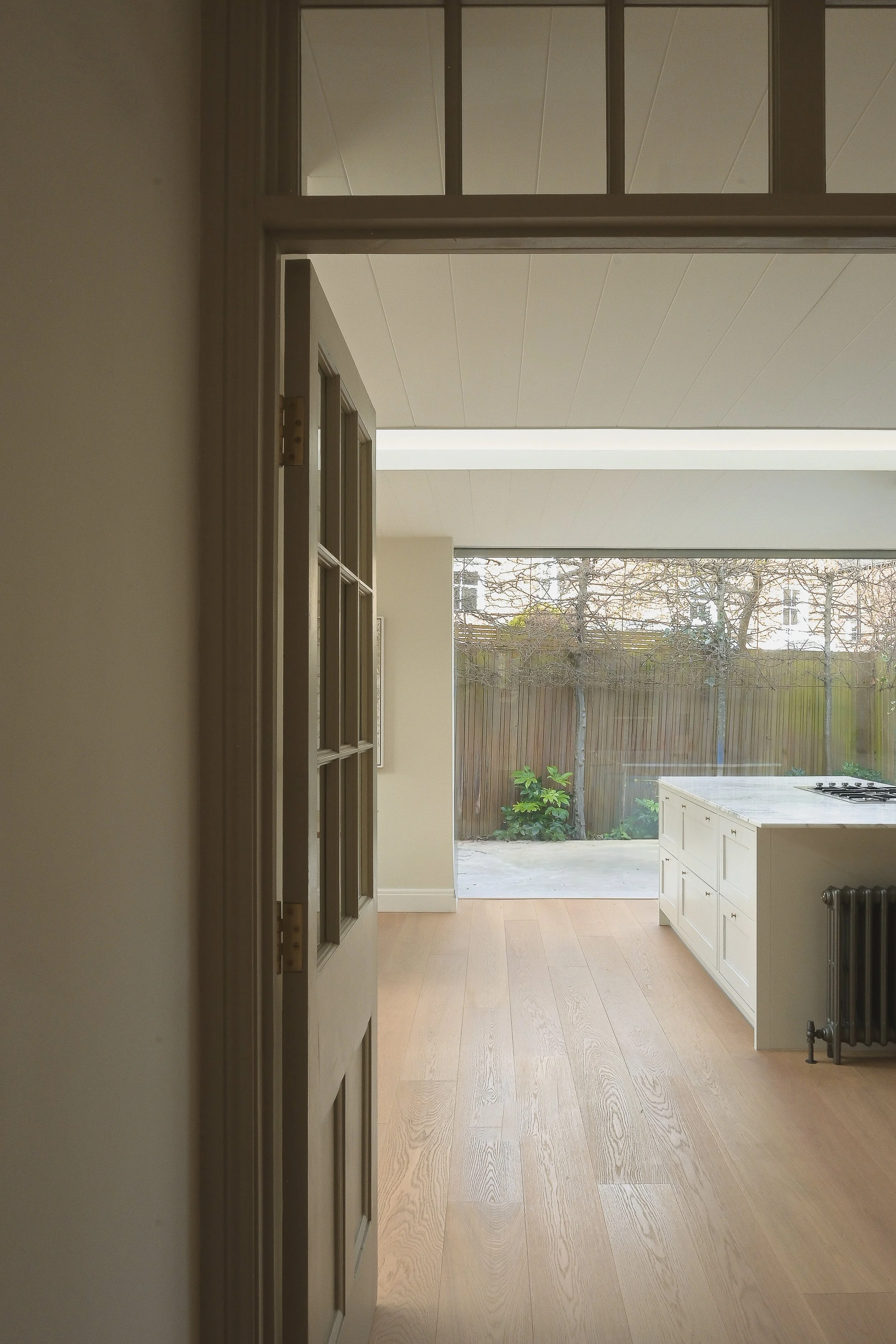 3-ViewOutThroughKitchen.jpg