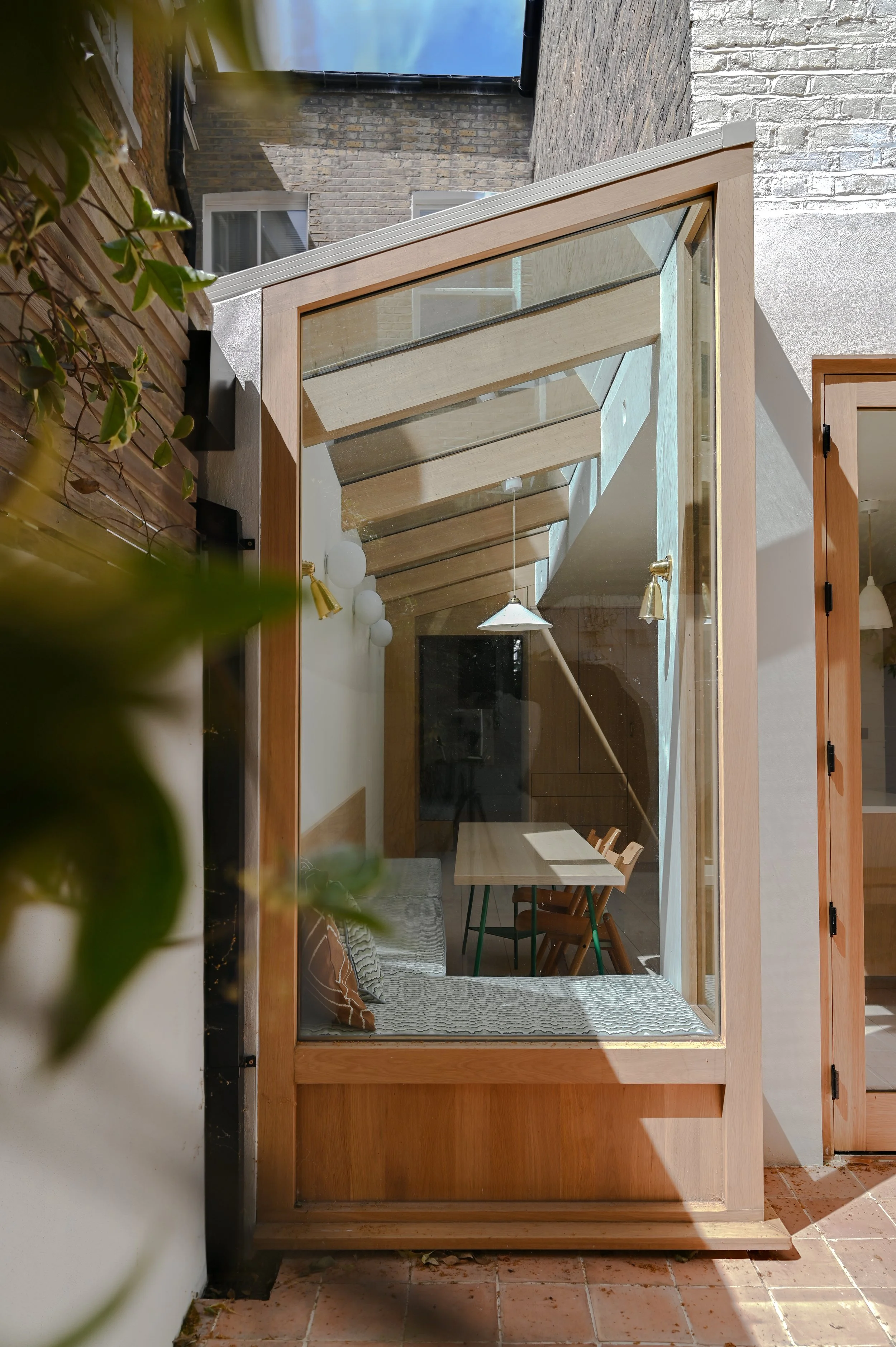 IFR - 200 - TimberFrameExtension.jpg