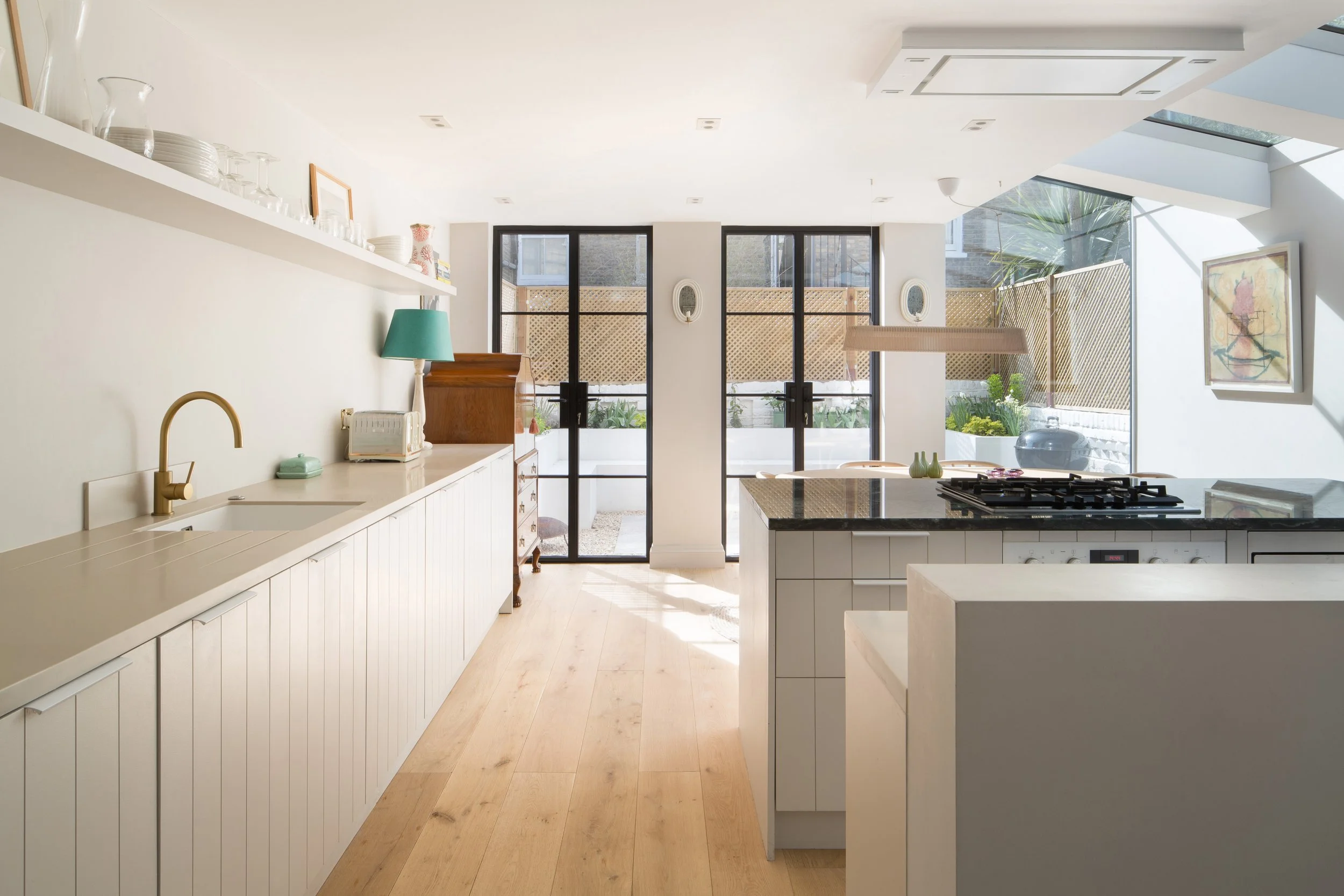 Iffley Road-13 © Agnese Sanvito.JPG