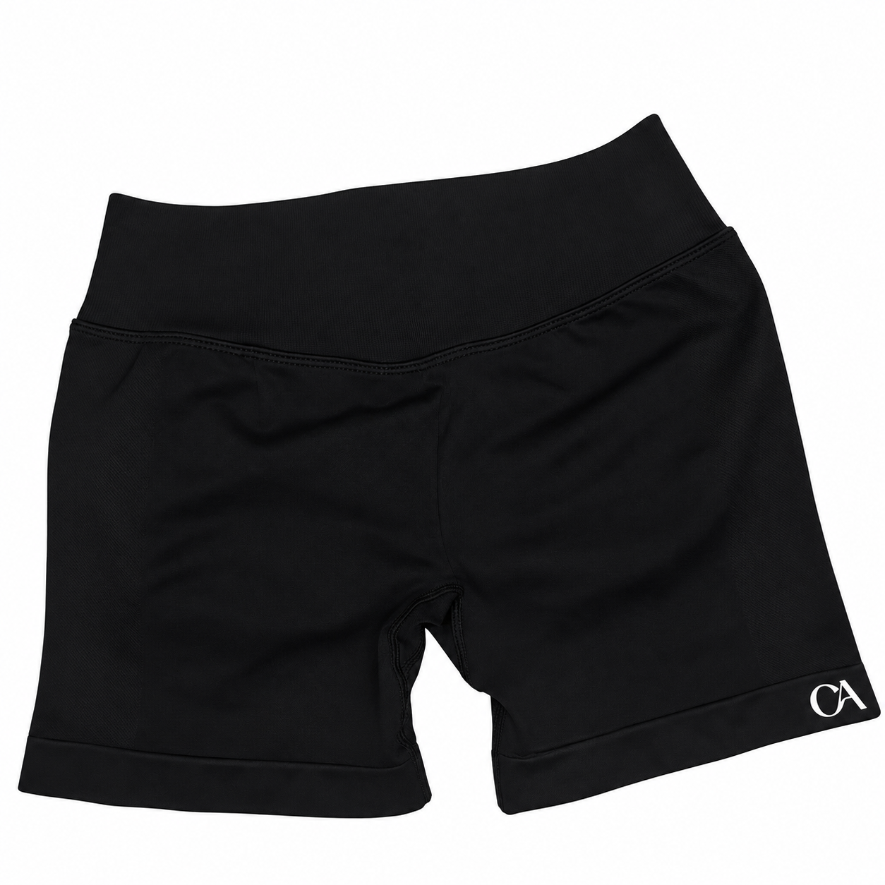 Coleisure Signature Sculpt Shorts