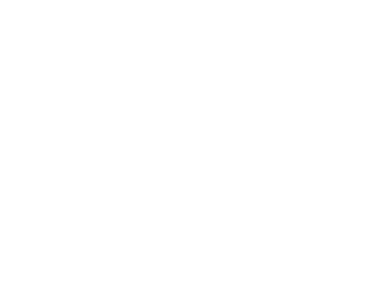 2026 Ballgown Square Crawl
