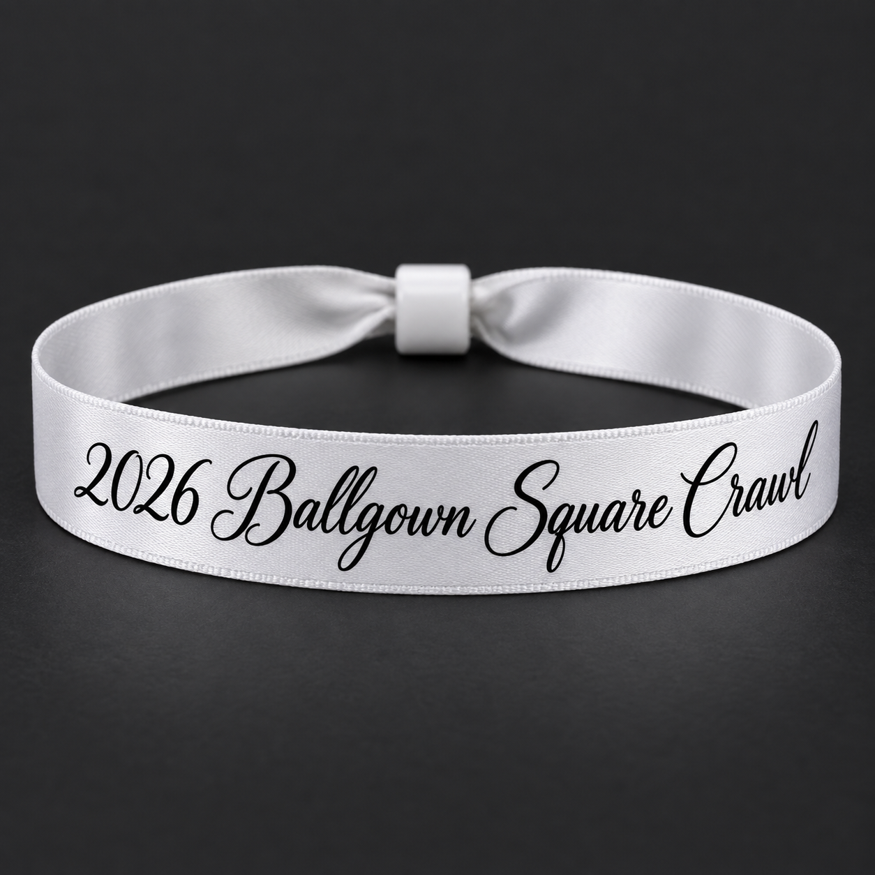 ballgown-2026-white-wristband-product.png (Copy)