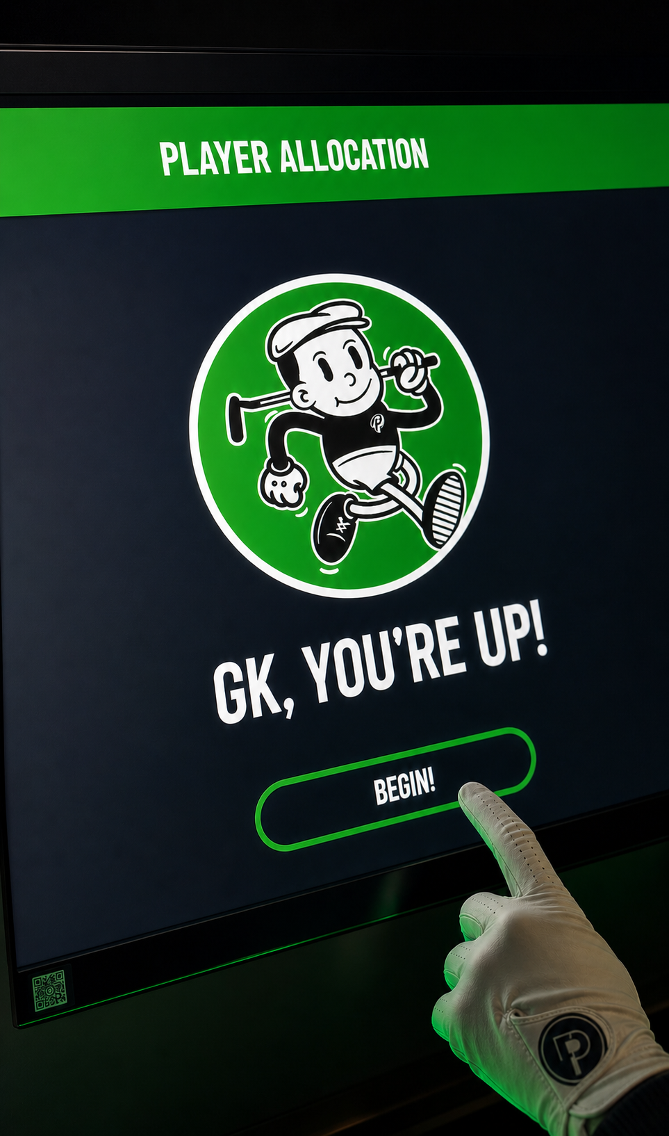 795D6D97-4837-4B34-9962-E736FD1D1551.png