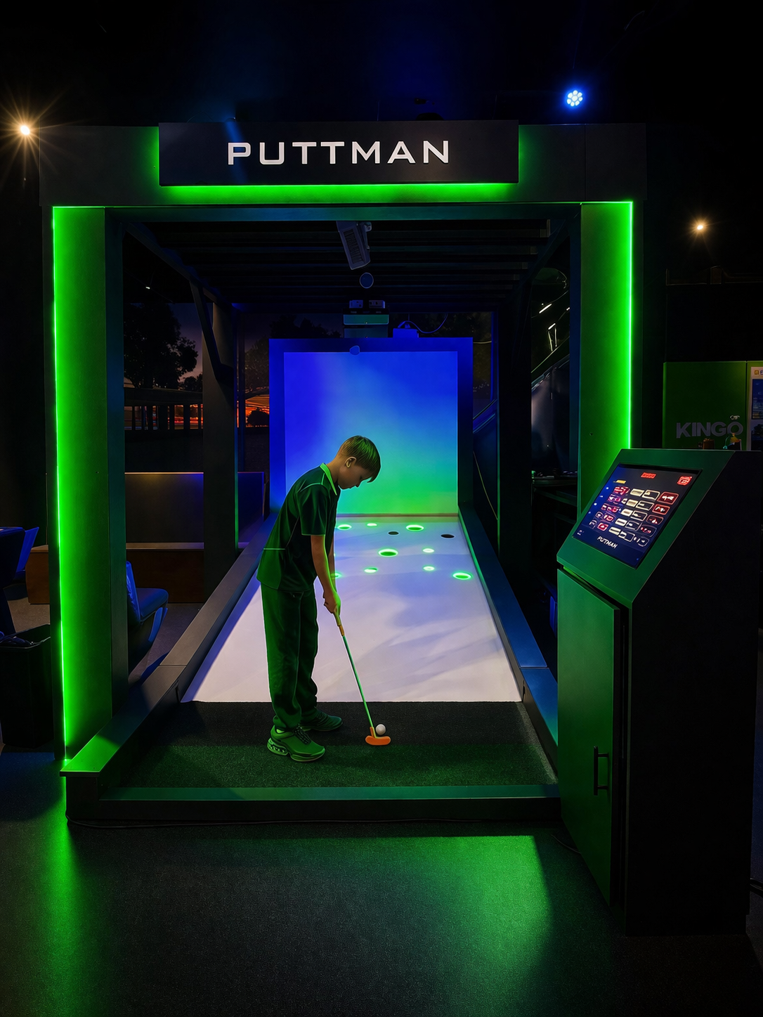 Puttman1.png