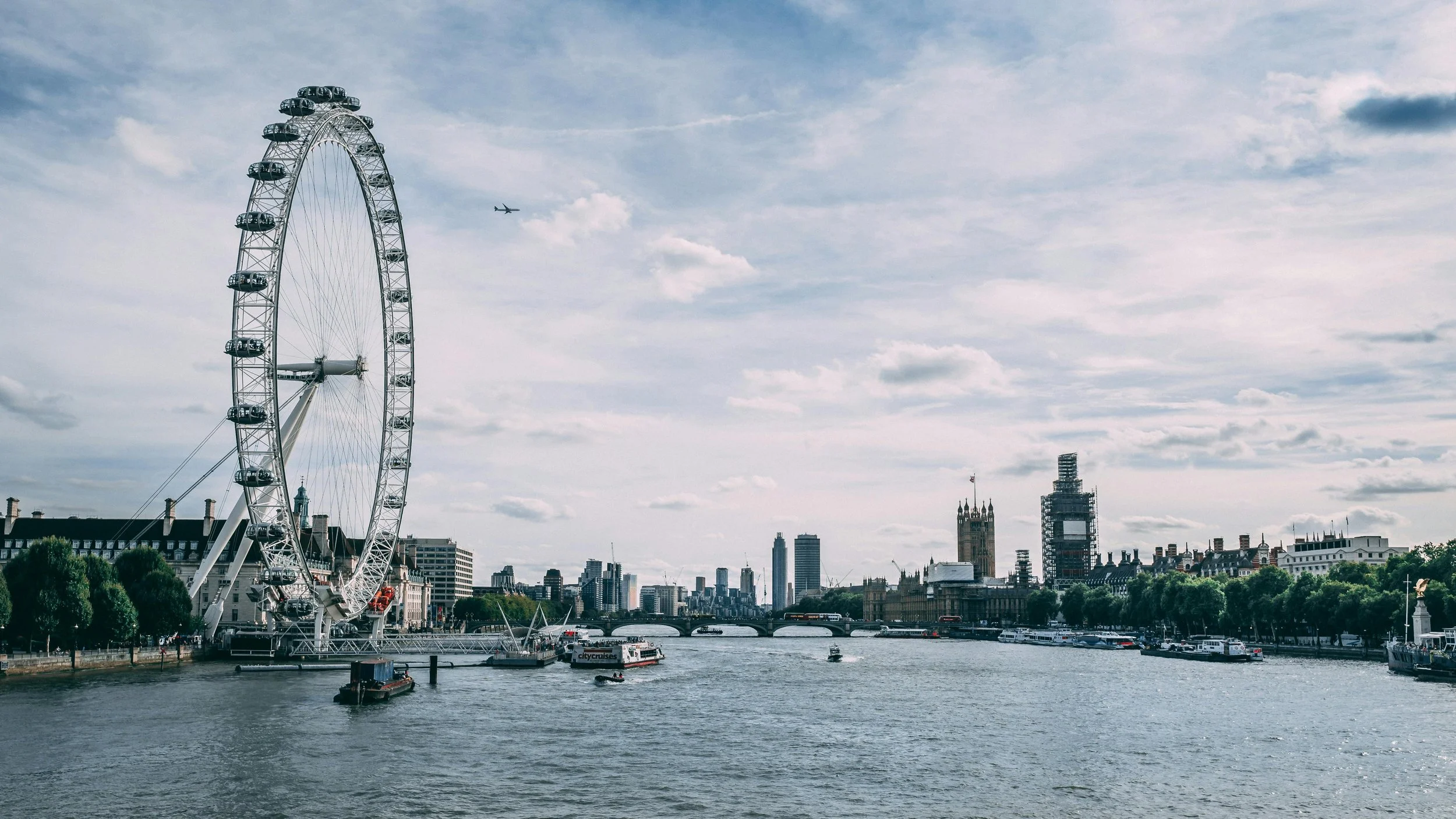 Newsletter: 5 May 2026