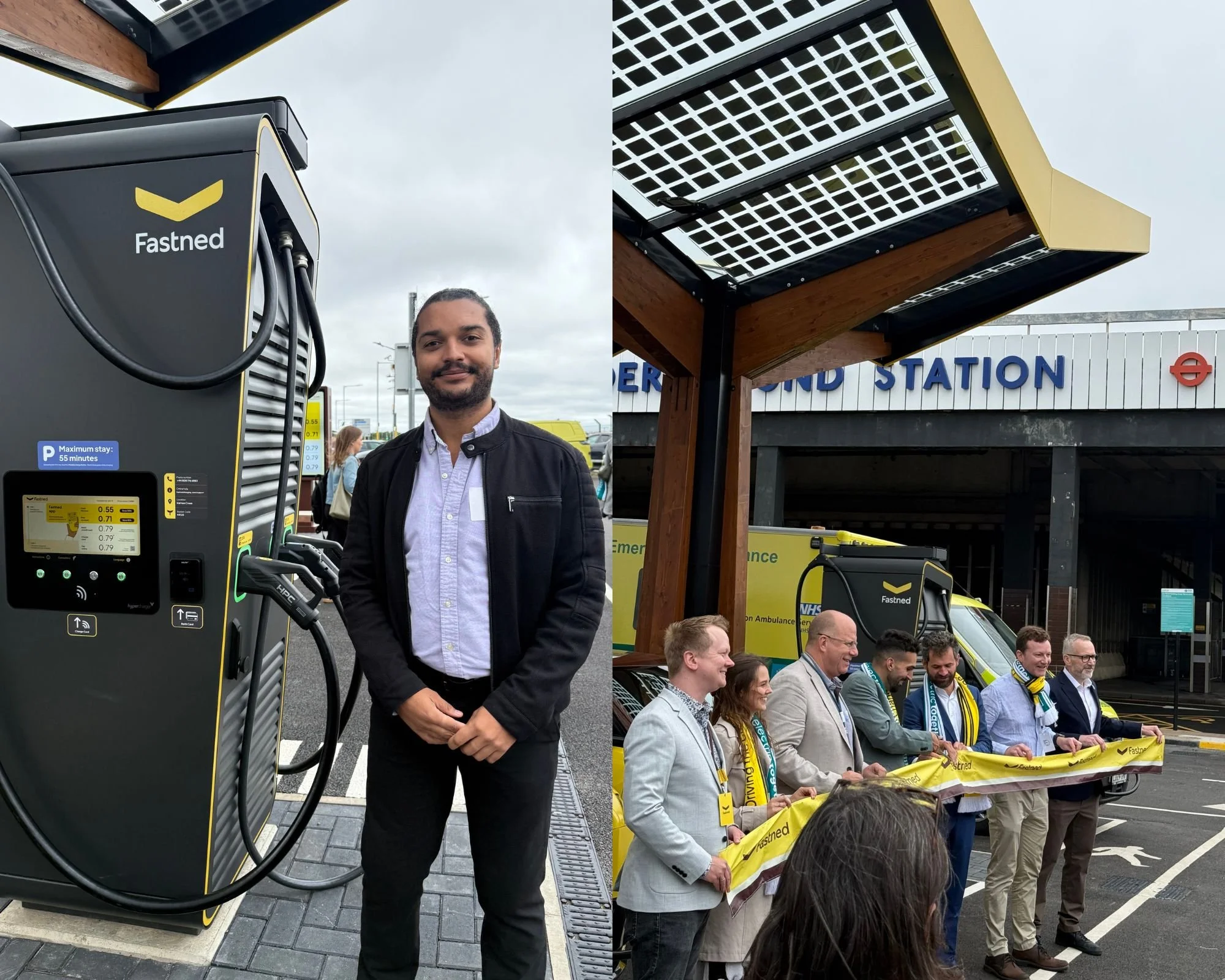 Newsletter: 15 June 2026