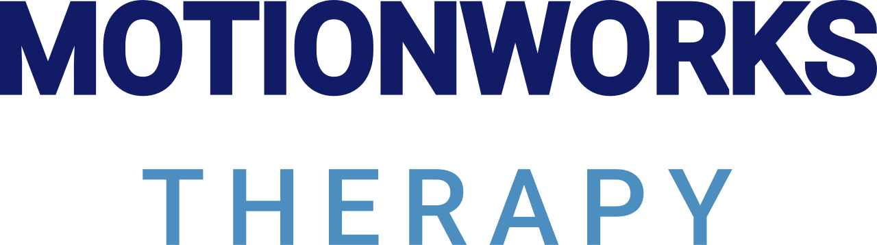 MotionWorks Therapy