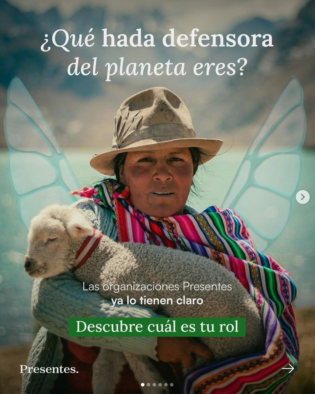 Screenshot 2025-07-22 at 3.41.21 PM.png