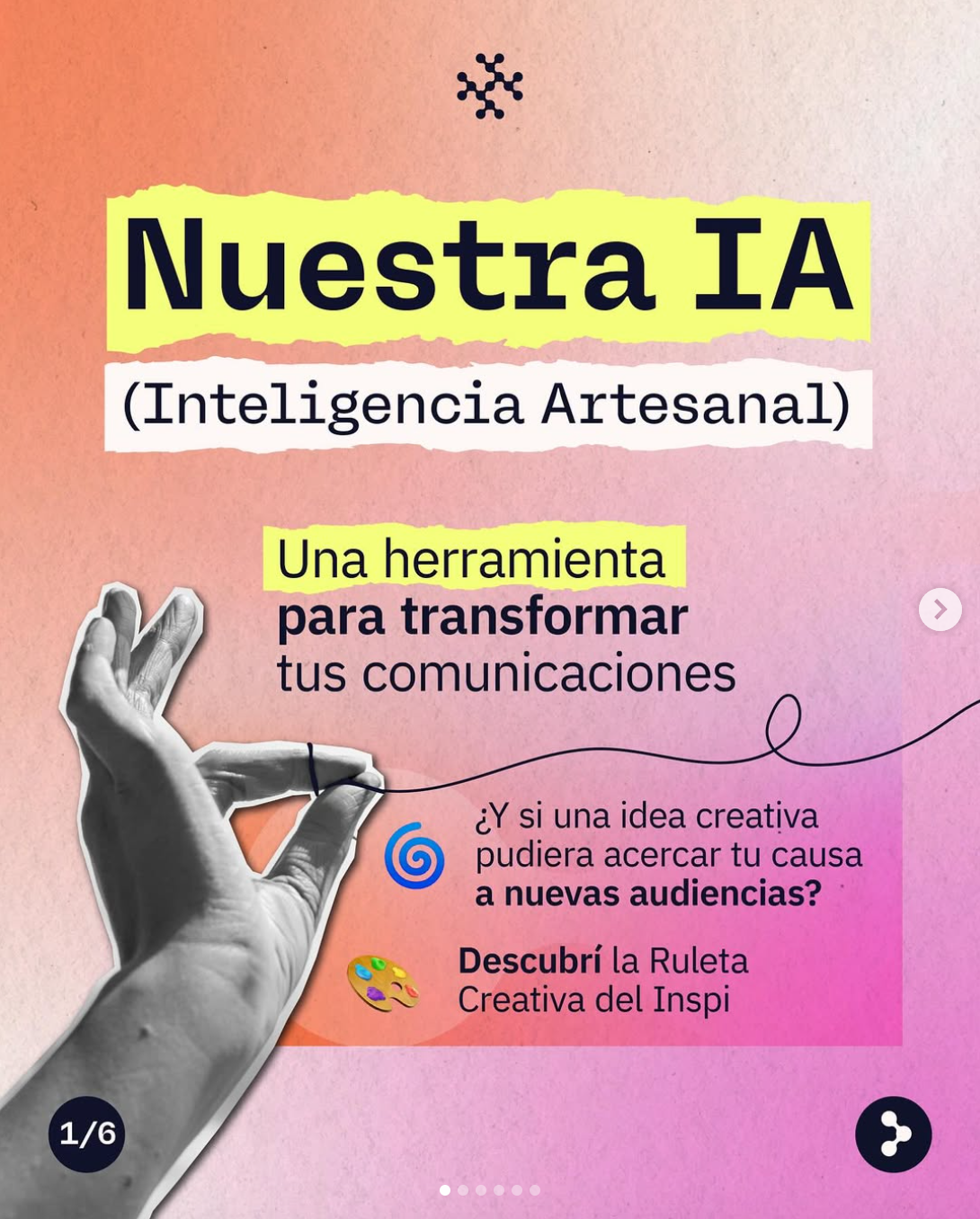 Screenshot 2025-07-22 at 3.20.16 PM.png